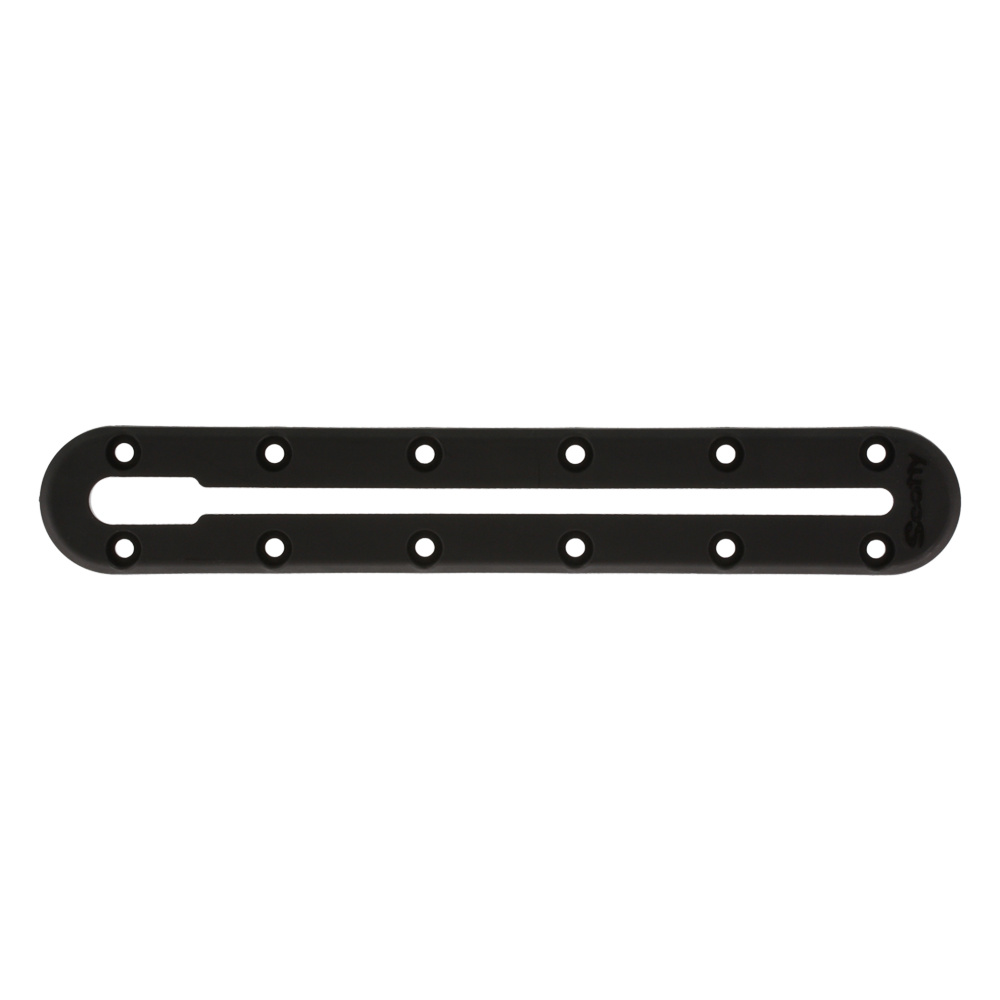 Scotty Downriggers 8" Low Profile Track