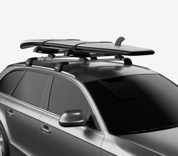 Thule Thule SUP Taxi XT