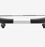 Thule Thule SUP Taxi XT