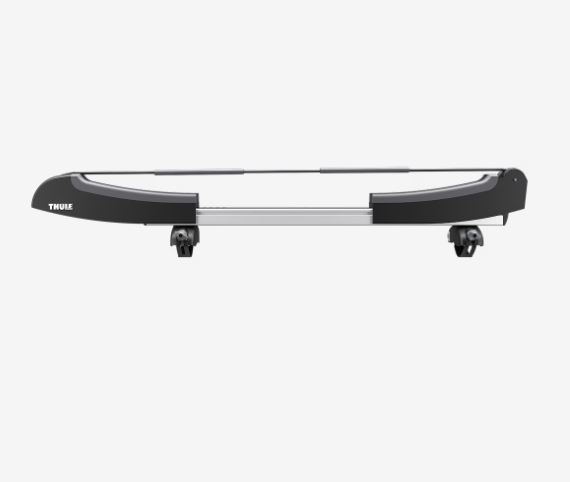 Thule Thule SUP Taxi XT