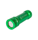 Apeks Luna Mini Torch