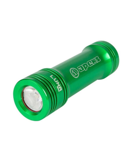 Luna Mini Torch