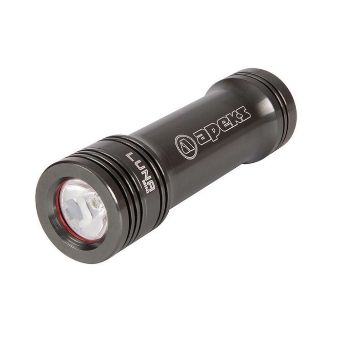 Apeks Luna Mini Torch