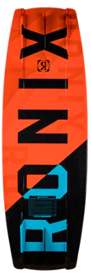 Ronix Ronix Vault Wakeboard