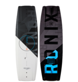 Ronix Ronix Vault Wakeboard