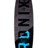 Ronix Ronix Vault Wakeboard