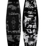 Ronix Ronix Parks Modello Wakeboard