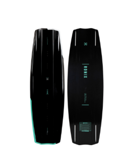 Ronix One Time Bomb Wakeboard