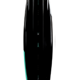 Ronix Ronix One Time Bomb Wakeboard