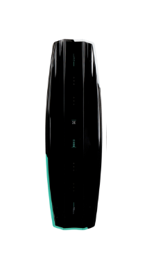 Ronix Ronix One Time Bomb Wakeboard