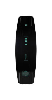Ronix Ronix One Time Bomb Wakeboard