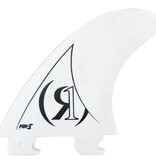 Ronix Ronix Fin-S 2.0 Tool-Less - Center Surf Fin (1pk)