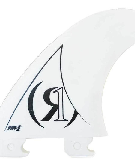 RonixFin-S 2.0 Tool-Less - Center Surf Fin (1pk)