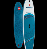 Red Paddle Co Copy of 2022 Red Paddle Ride 10'6" x 32"