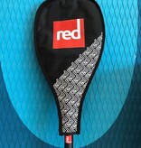 Red Paddle Co Red Paddle RPC Paddle Blade Cover