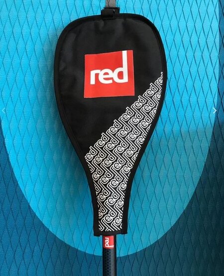 Red Paddle RPC Paddle Blade Cover