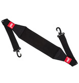 Red Paddle Co Red Board Carry Strap