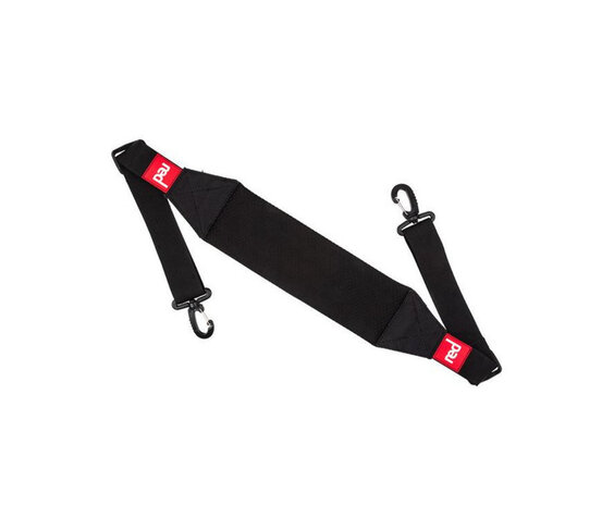 Red Paddle Co Red Board Carry Strap