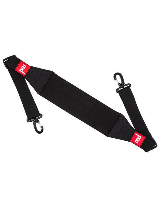 Red Paddle Co Red Board Carry Strap