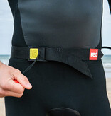 Red Paddle Co Red Paddle Quick Release Waist Leash Belt