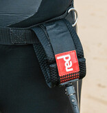 Red Paddle Co Red Paddle Quick Release Waist Leash Belt