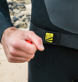 Red Paddle Co Red Paddle Quick Release Waist Leash Belt