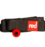Red Paddle Co Red Paddle Quick Release Waist Leash Belt