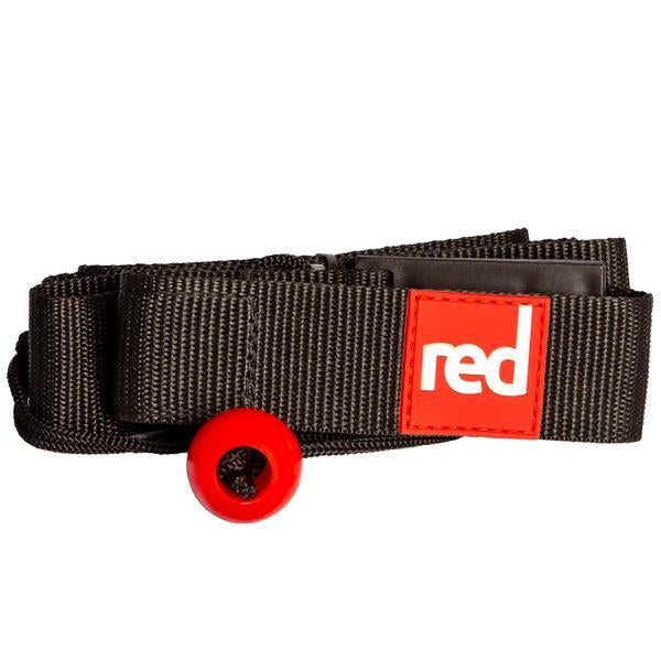 Red Paddle Co Red Paddle Quick Release Waist Leash Belt