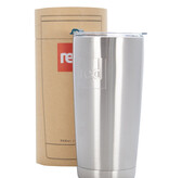 Red Paddle Co Red Original Insulated Travel Cup