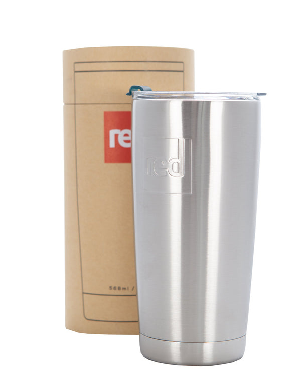 Red Paddle Co Red Original Insulated Travel Cup