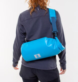 Red Paddle Co Red Paddle Roll Top Dry Bag