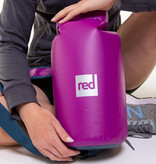 Red Paddle Co Red Paddle Roll Top Dry Bag