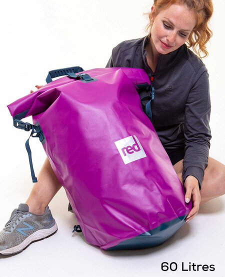 Dry Bags - Just Liquid Sports