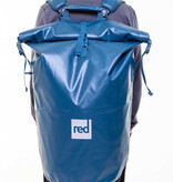 Red Paddle Co Red Paddly Roll Top Dry Backpack