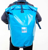 Red Paddle Co Red Paddly Roll Top Dry Backpack