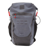 Red Paddle Co Red Original Waterproof Backpack - 30L