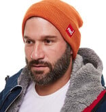 Red Paddle Co Red Original Voyager Beanie Hat