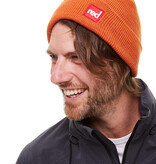 Red Paddle Co Red Original Voyager Beanie Hat