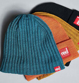 Red Paddle Co Red Original Roam Beanie Hat