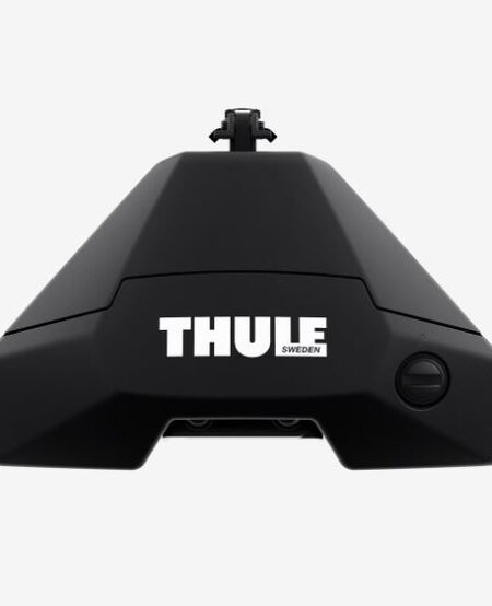 Thule Evo Clamp