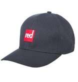 Red Paddle Co Red Original Paddle Hat