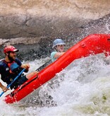 Rocky Mountain Rafts RMR Storm 10.5' Self Bailing Raft
