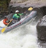 Rocky Mountain Rafts Storm 10.5' Self Bailing Raft