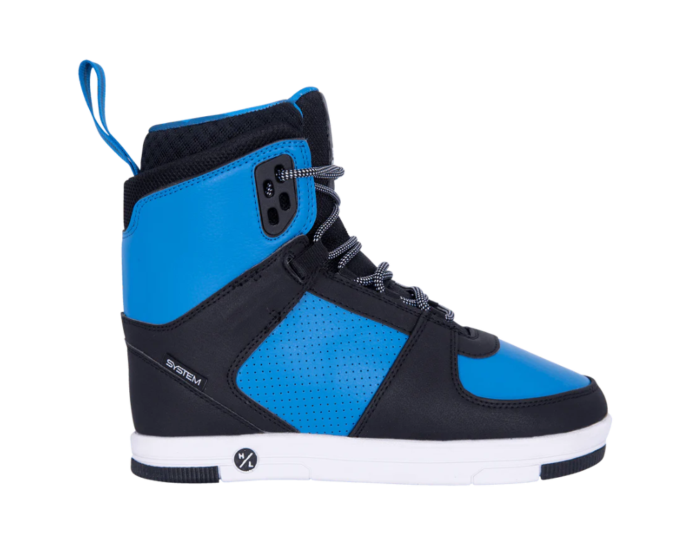 Hyperlite Relapse Boot Pair