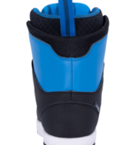 Hyperlite Relapse Boot Pair