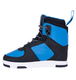 Hyperlite Relapse Boot Pair