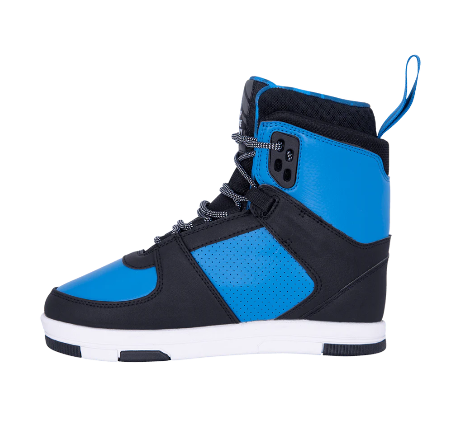 Hyperlite Relapse Boot Pair