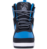 Hyperlite Relapse Boot Pair