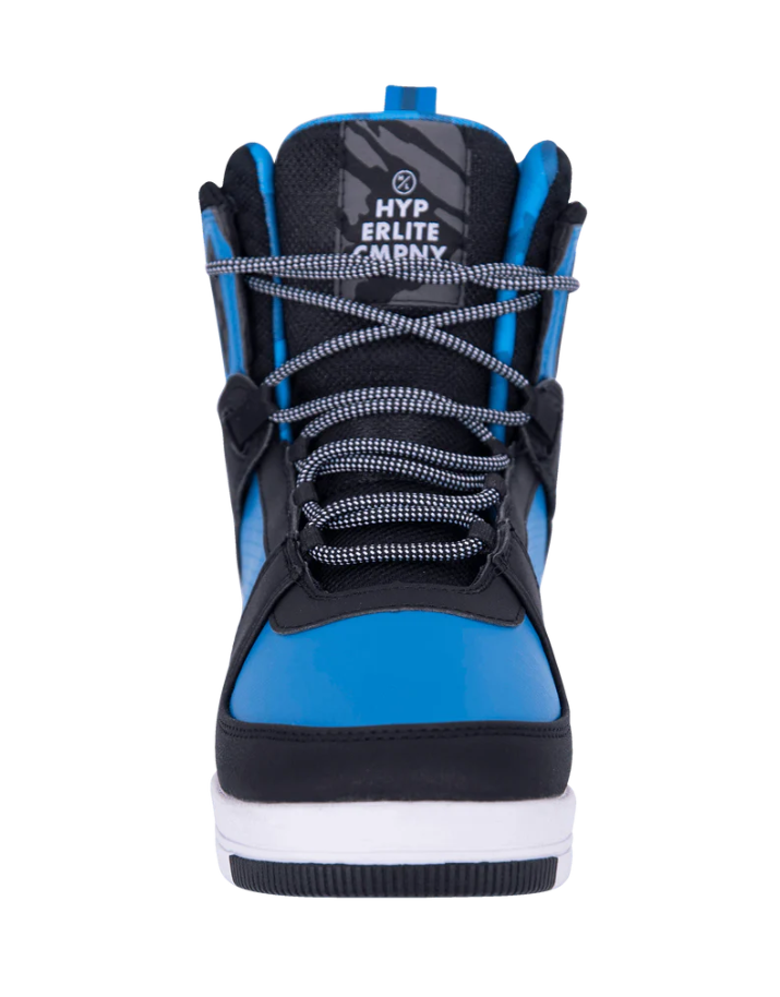 Hyperlite Relapse Boot Pair