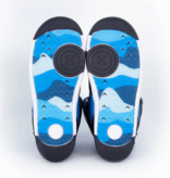 Hyperlite Relapse Boot Pair
